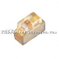 LTST-S270KYKTDƬ